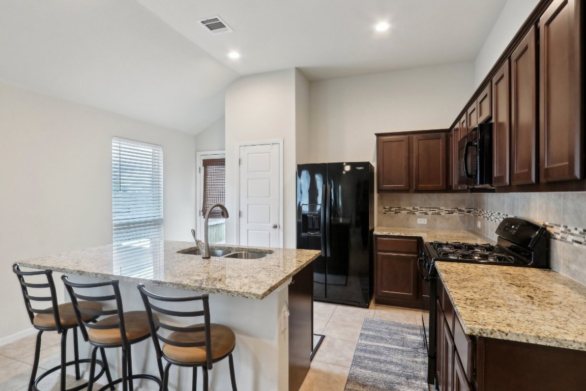 6032 Urbano Bend , Round Rock, TX, 78665 | 5033336 | Realty Texas LLC