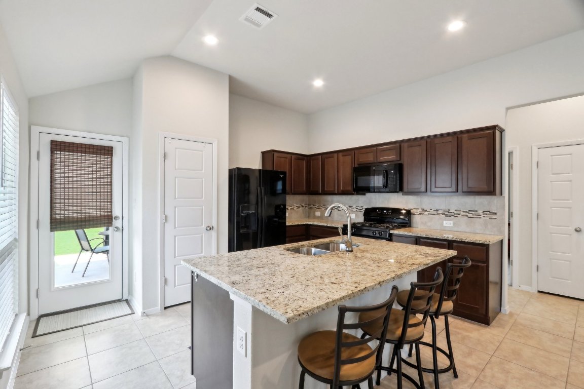 6032 Urbano Bend , Round Rock, TX, 78665 | 5033336 | Realty Texas LLC
