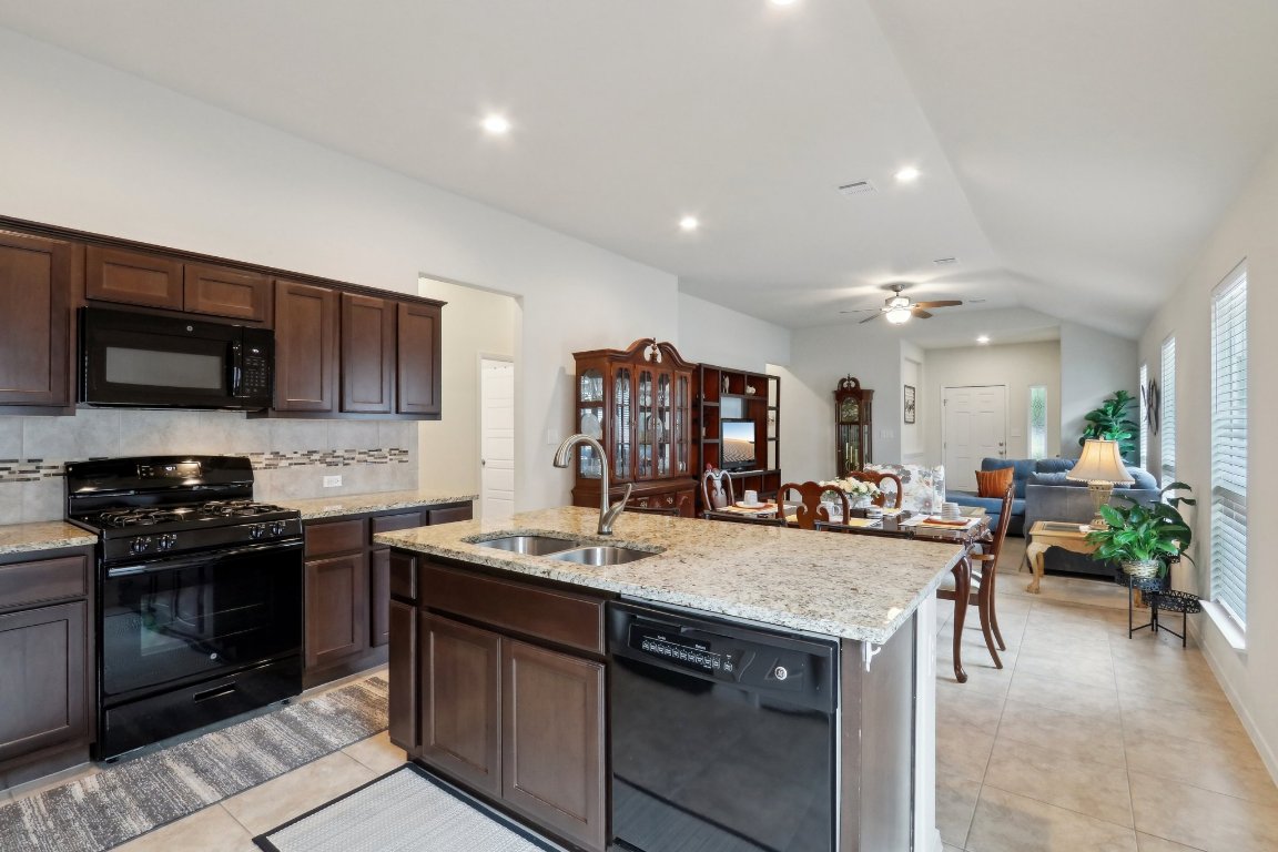 6032 Urbano Bend , Round Rock, TX, 78665 | 5033336 | Realty Texas LLC