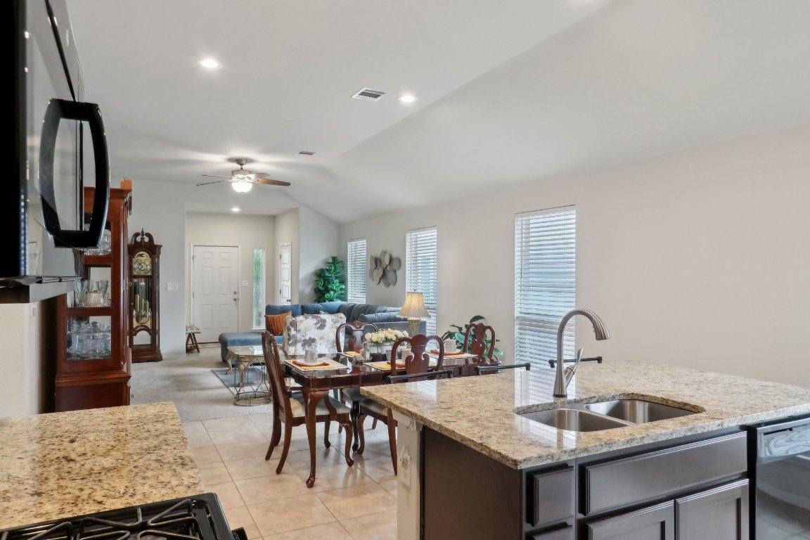 6032 Urbano Bend , Round Rock, TX, 78665 | 5033336 | Realty Texas LLC