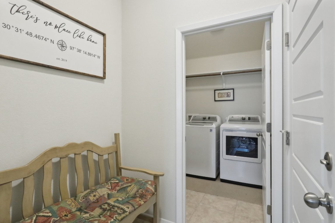 6032 Urbano Bend , Round Rock, TX, 78665 | 5033336 | Realty Texas LLC
