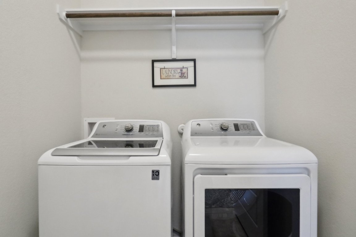 6032 Urbano Bend , Round Rock, TX, 78665 | 5033336 | Realty Texas LLC