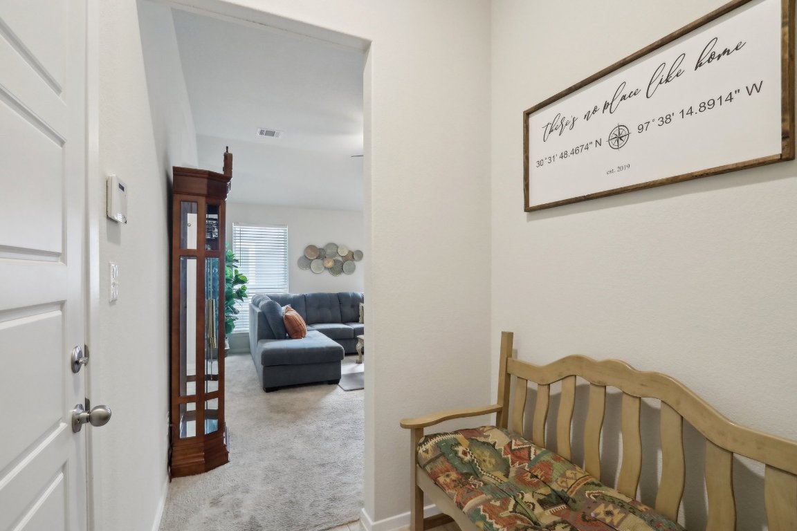 6032 Urbano Bend , Round Rock, TX, 78665 | 5033336 | Realty Texas LLC