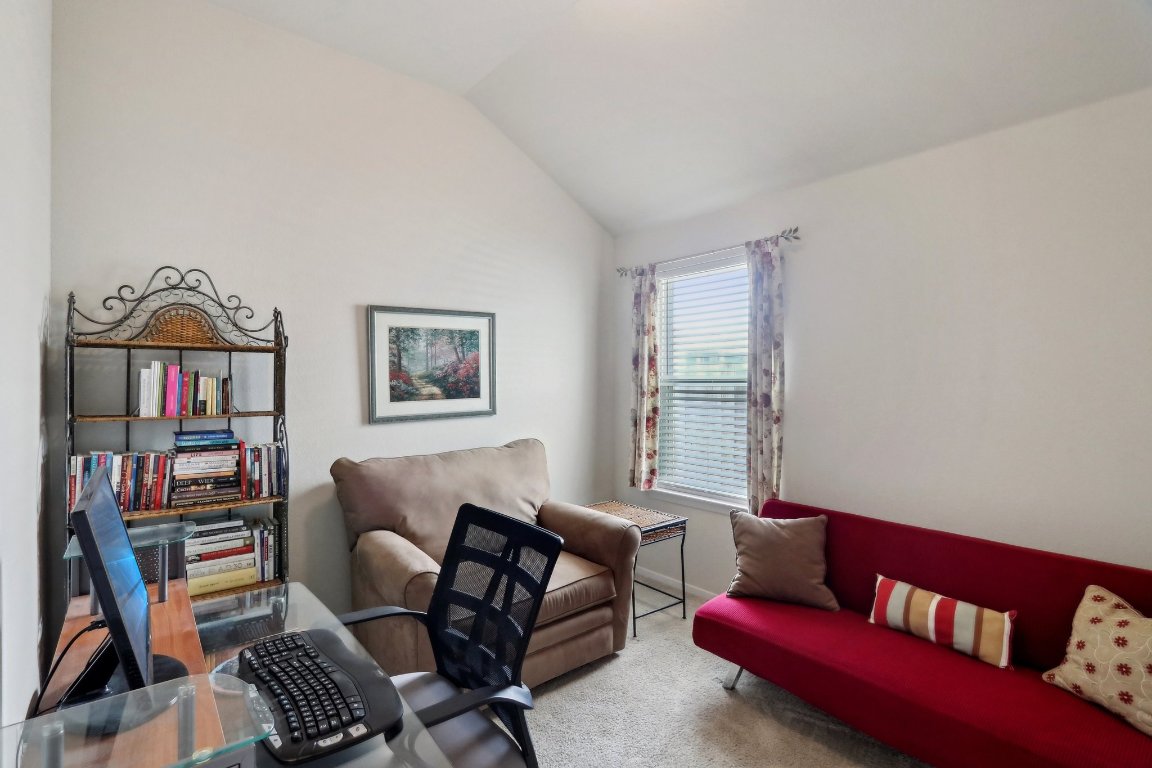 6032 Urbano Bend , Round Rock, TX, 78665 | 5033336 | Realty Texas LLC