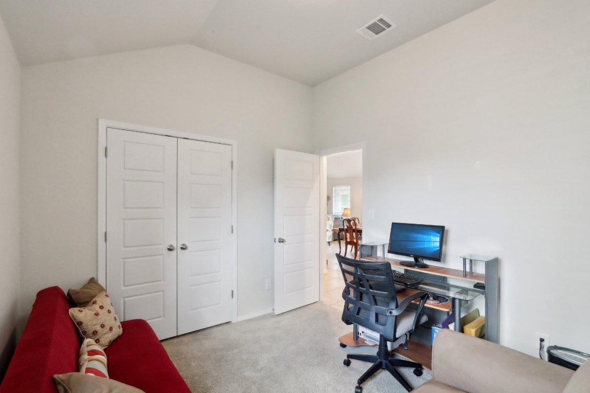 6032 Urbano Bend , Round Rock, TX, 78665 | 5033336 | Realty Texas LLC