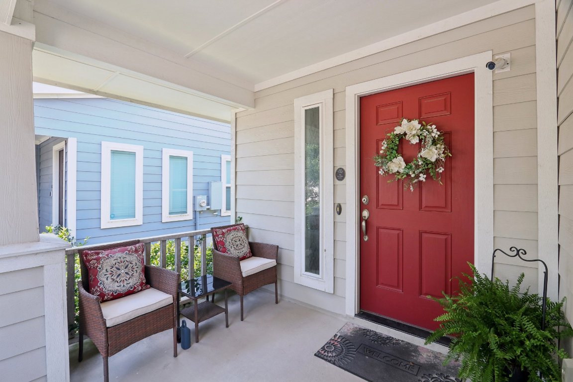 6032 Urbano Bend , Round Rock, TX, 78665 | 5033336 | Realty Texas LLC