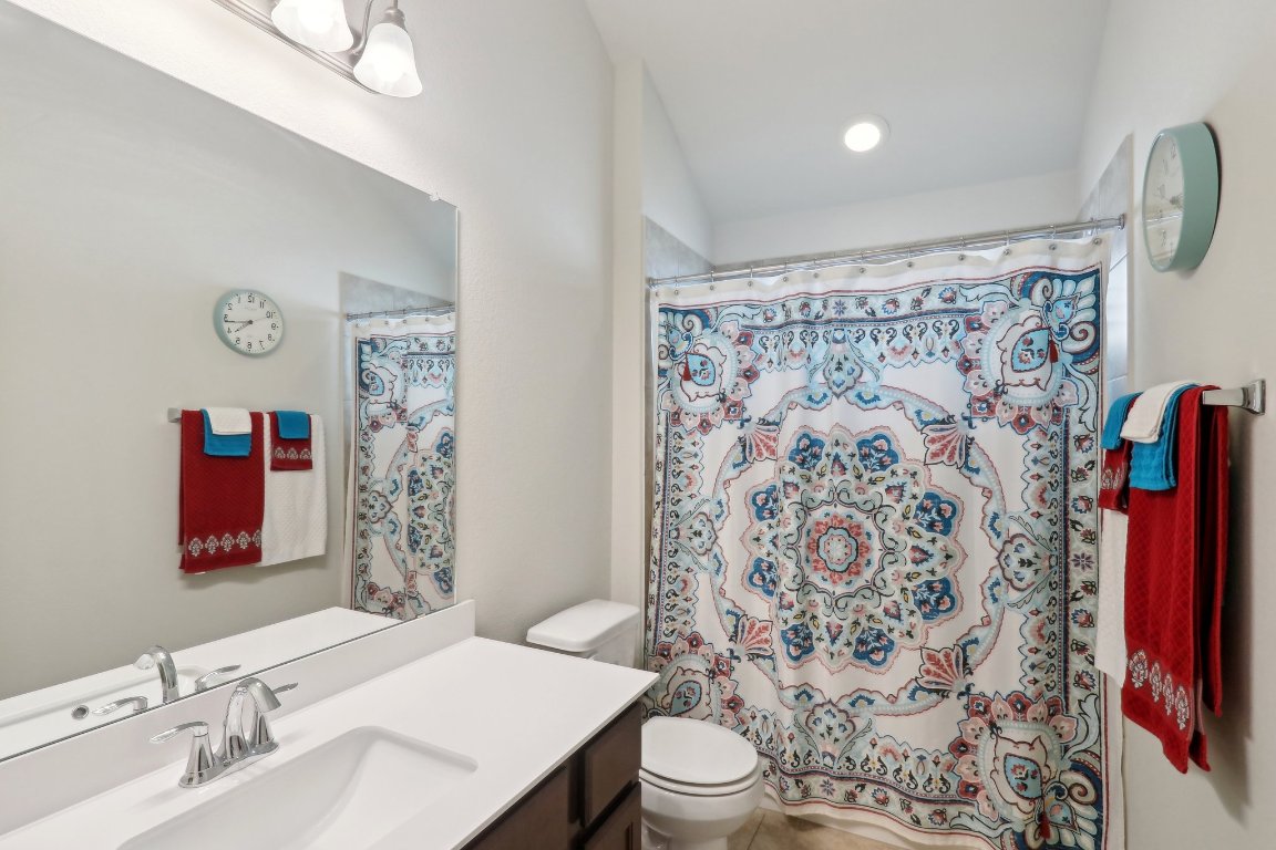 6032 Urbano Bend , Round Rock, TX, 78665 | 5033336 | Realty Texas LLC