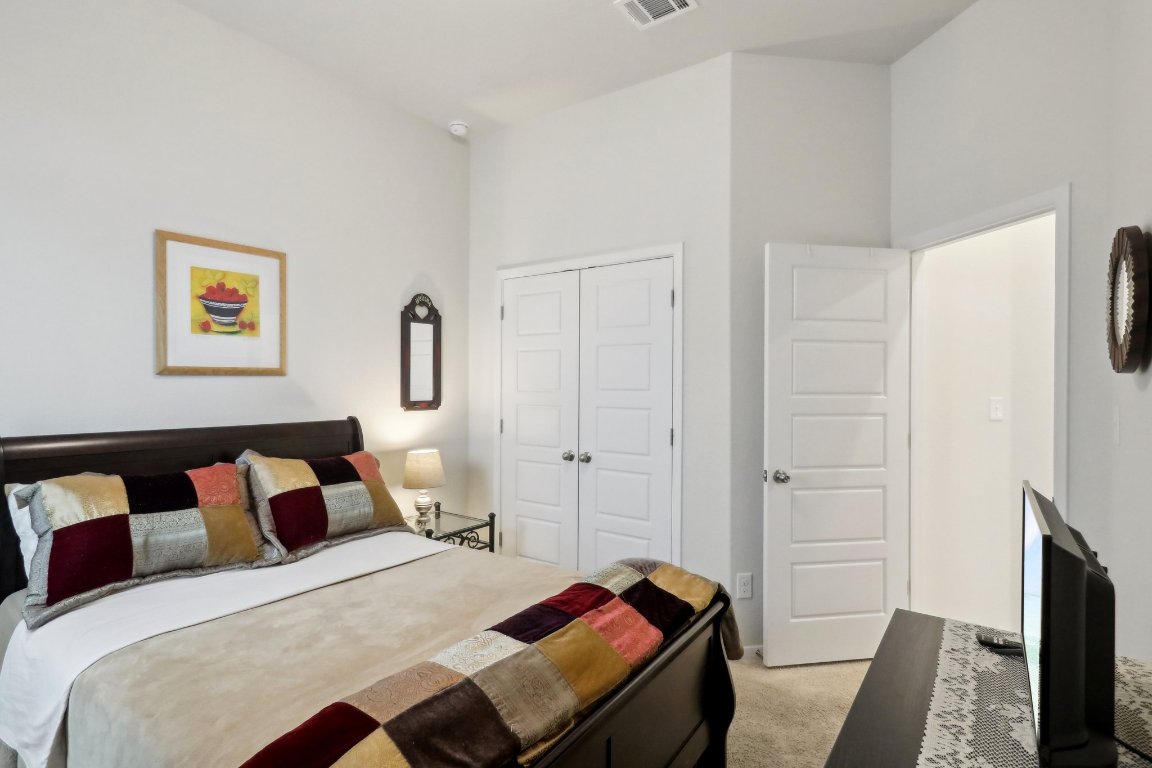 6032 Urbano Bend , Round Rock, TX, 78665 | 5033336 | Realty Texas LLC