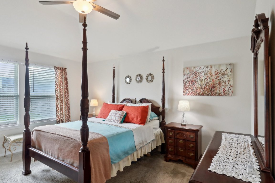 6032 Urbano Bend , Round Rock, TX, 78665 | 5033336 | Realty Texas LLC