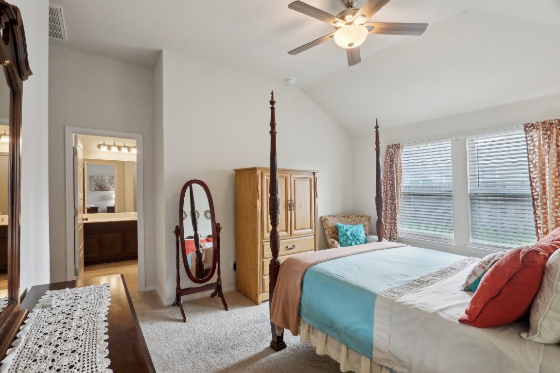 6032 Urbano Bend , Round Rock, TX, 78665 | 5033336 | Realty Texas LLC
