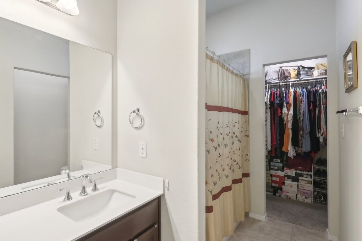 6032 Urbano Bend , Round Rock, TX, 78665 | 5033336 | Realty Texas LLC