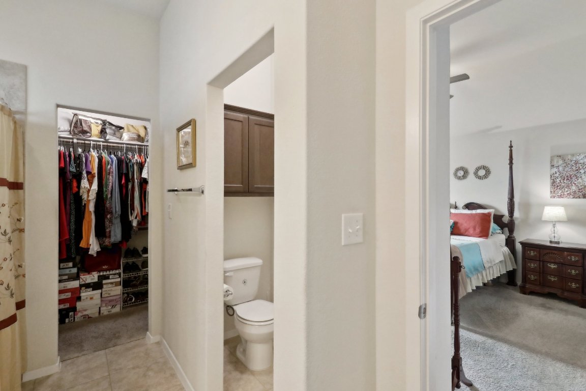 6032 Urbano Bend , Round Rock, TX, 78665 | 5033336 | Realty Texas LLC