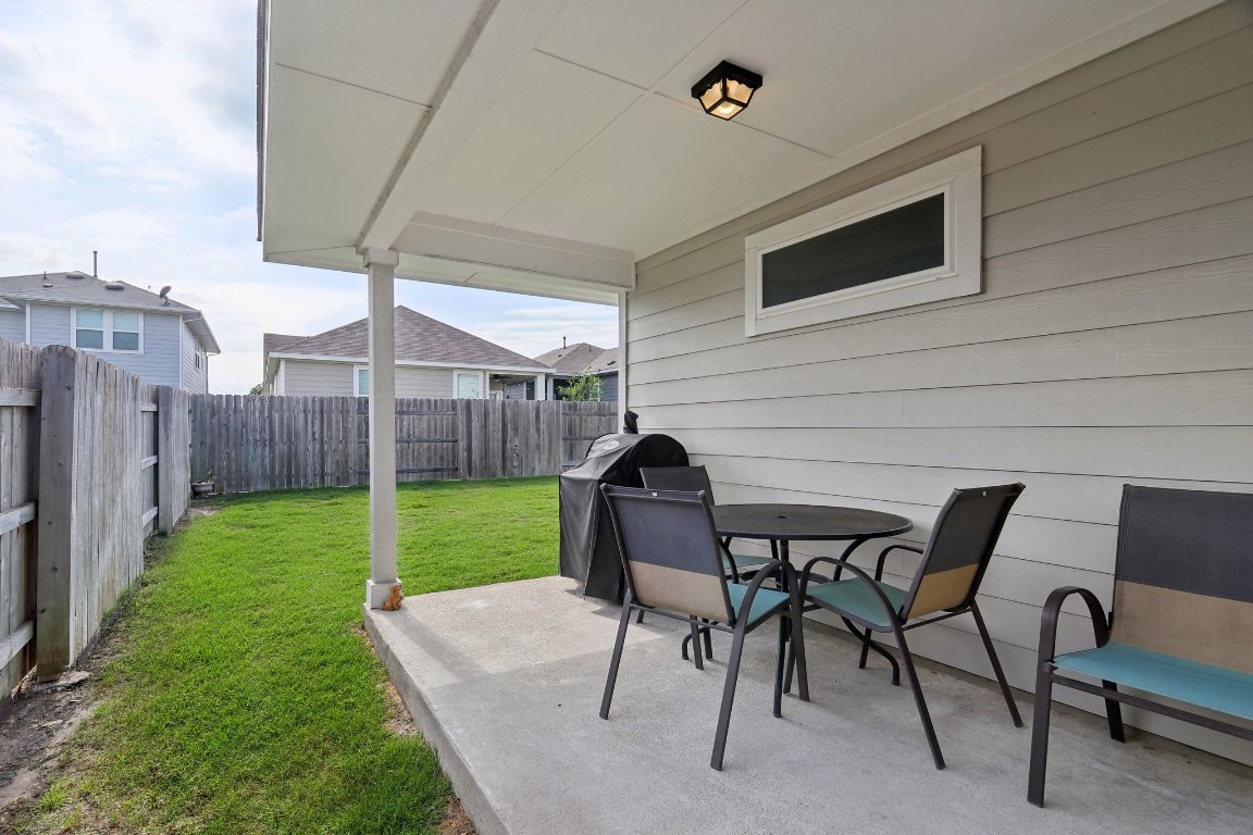 6032 Urbano Bend , Round Rock, TX, 78665 | 5033336 | Realty Texas LLC