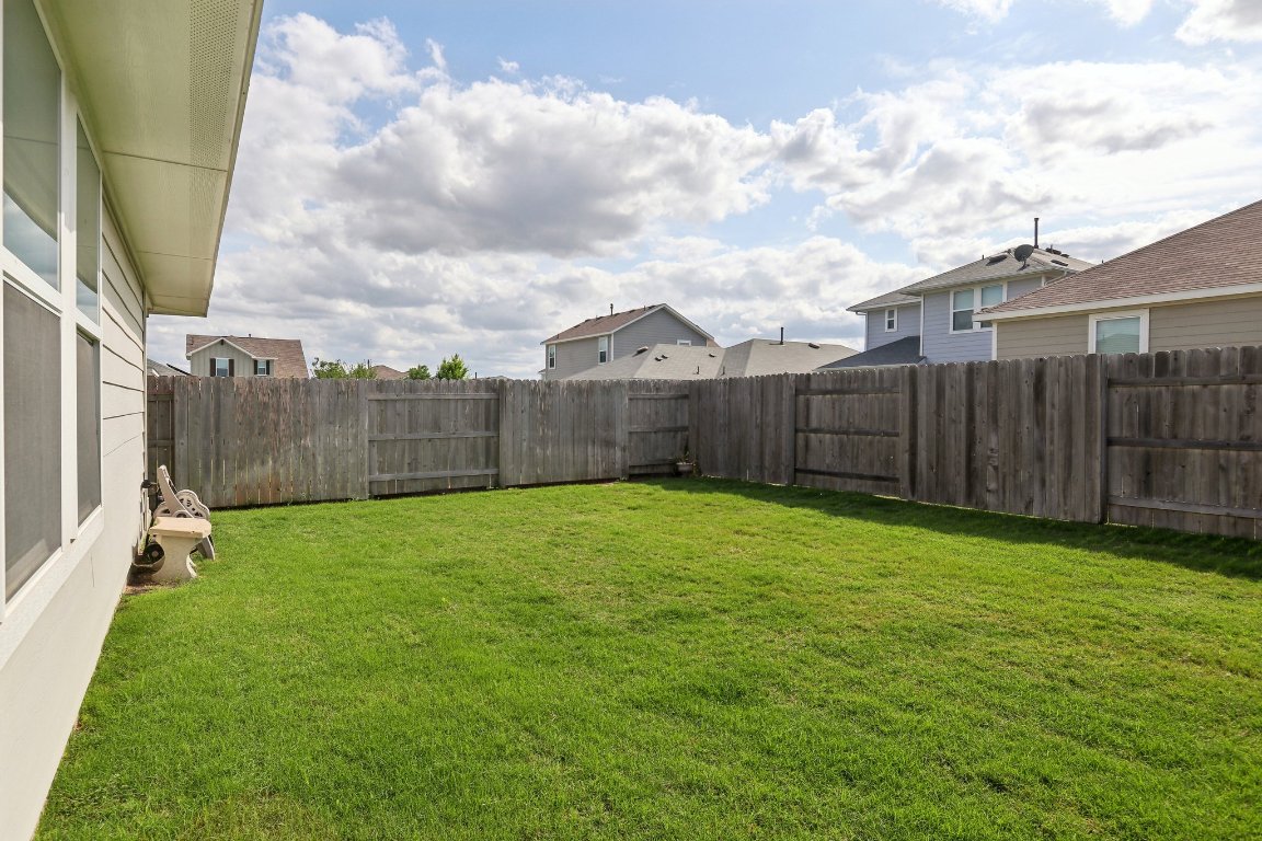 6032 Urbano Bend , Round Rock, TX, 78665 | 5033336 | Realty Texas LLC