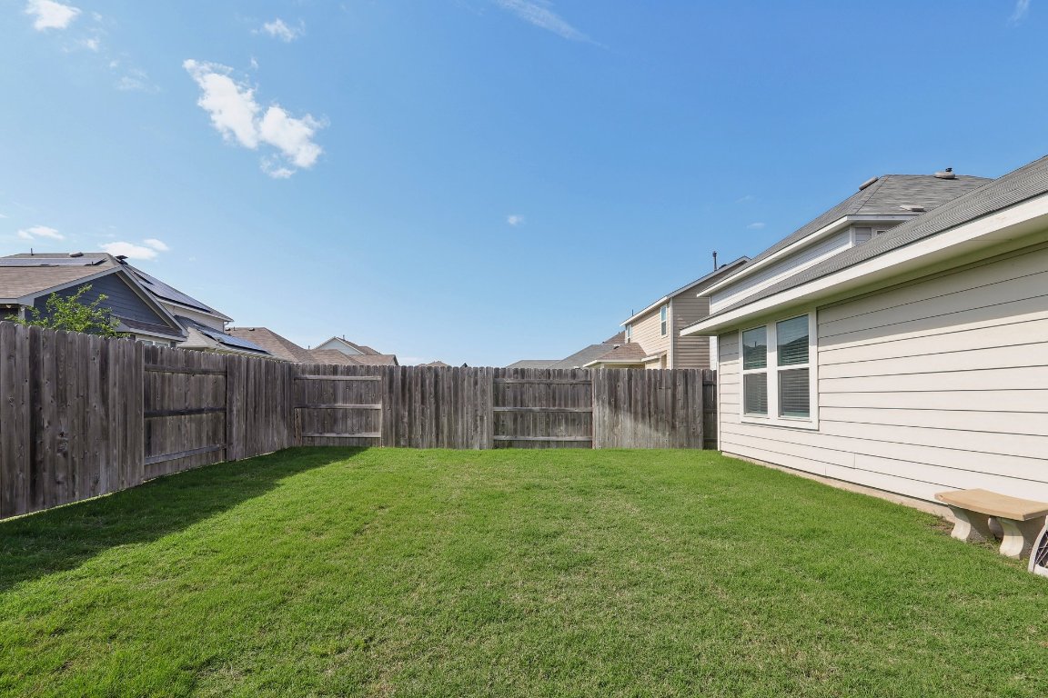 6032 Urbano Bend , Round Rock, TX, 78665 | 5033336 | Realty Texas LLC