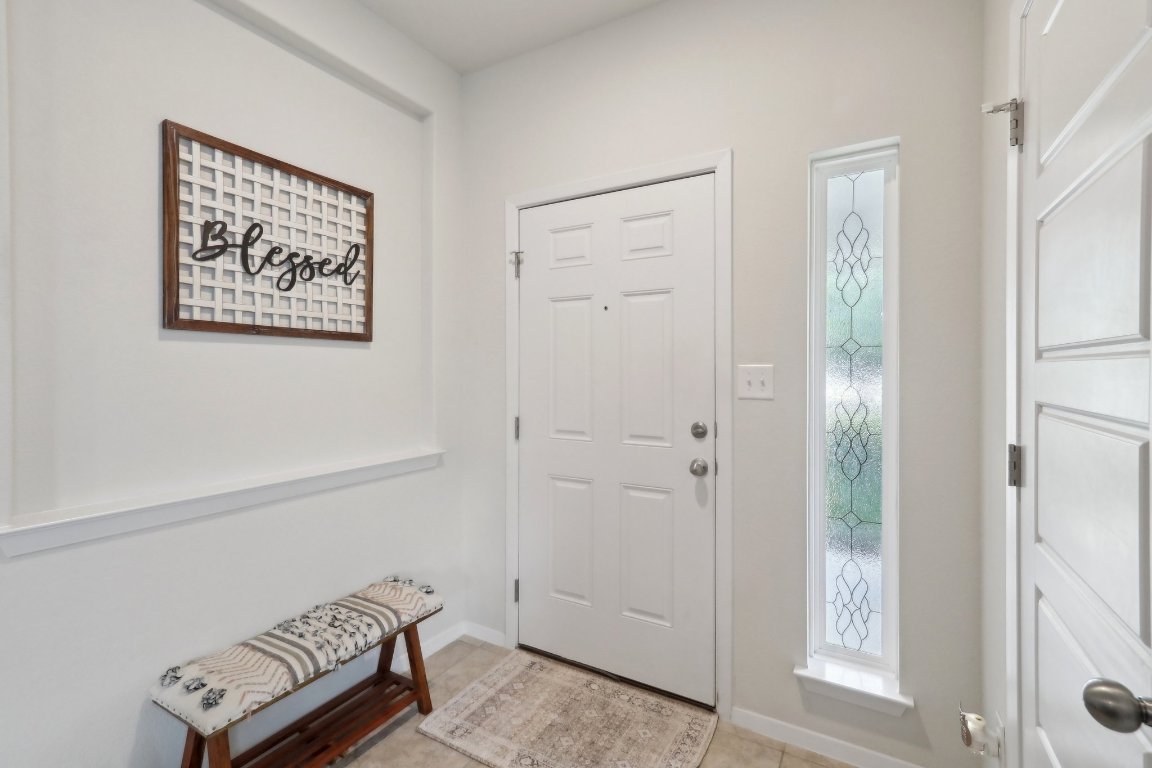 6032 Urbano Bend , Round Rock, TX, 78665 | 5033336 | Realty Texas LLC