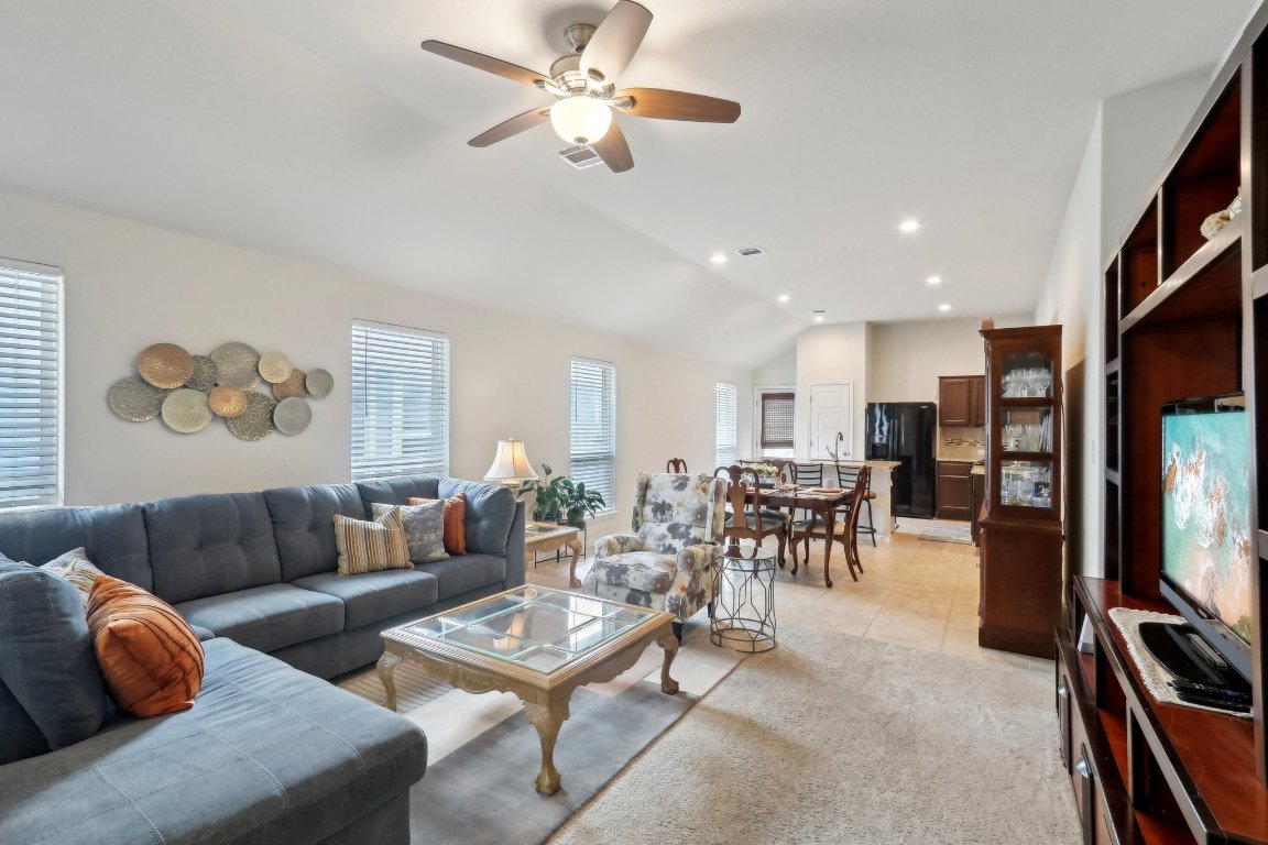 6032 Urbano Bend , Round Rock, TX, 78665 | 5033336 | Realty Texas LLC