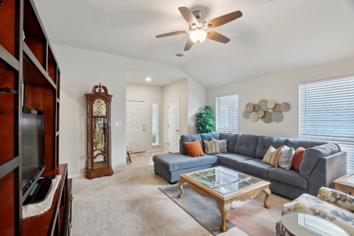6032 Urbano Bend , Round Rock, TX, 78665 | 5033336 | Realty Texas LLC