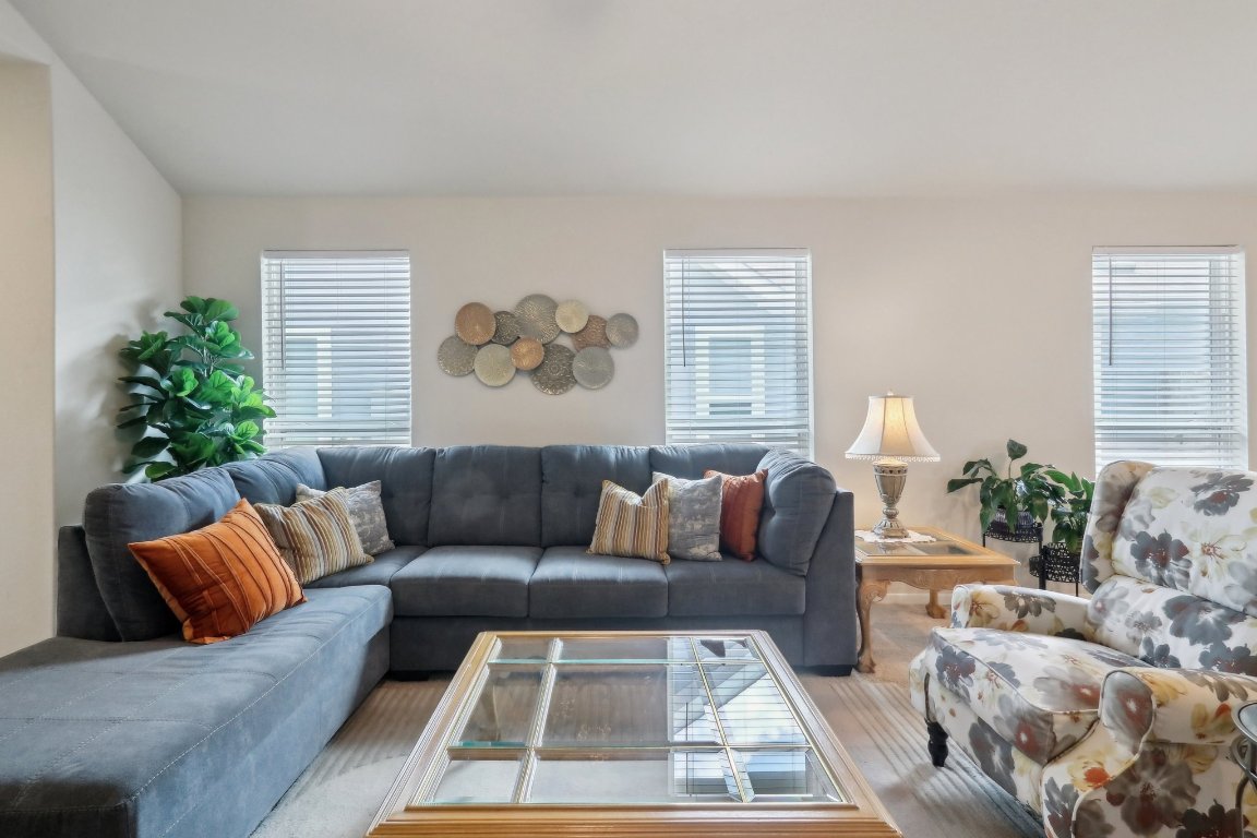 6032 Urbano Bend , Round Rock, TX, 78665 | 5033336 | Realty Texas LLC