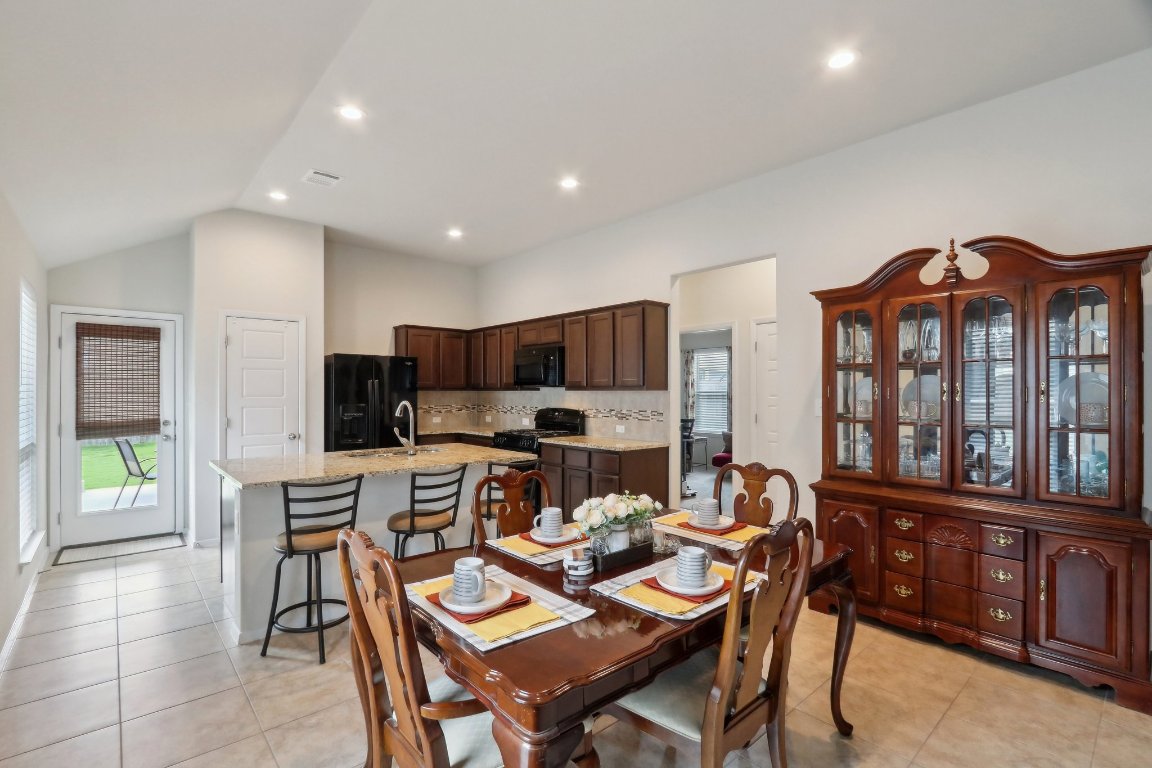 6032 Urbano Bend , Round Rock, TX, 78665 | 5033336 | Realty Texas LLC