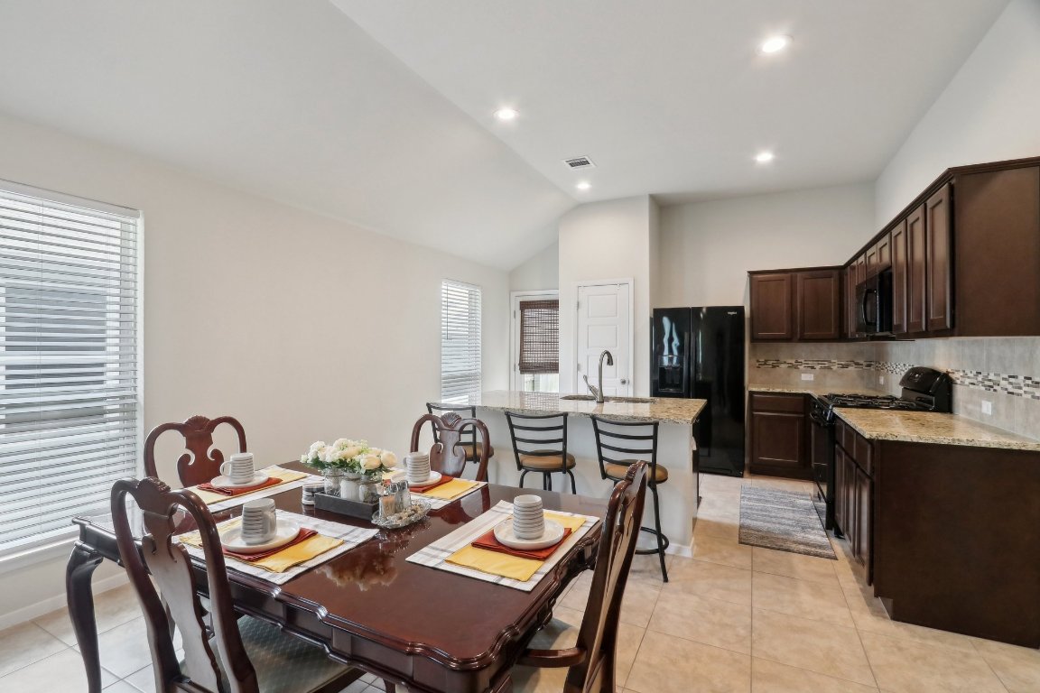6032 Urbano Bend , Round Rock, TX, 78665 | 5033336 | Realty Texas LLC