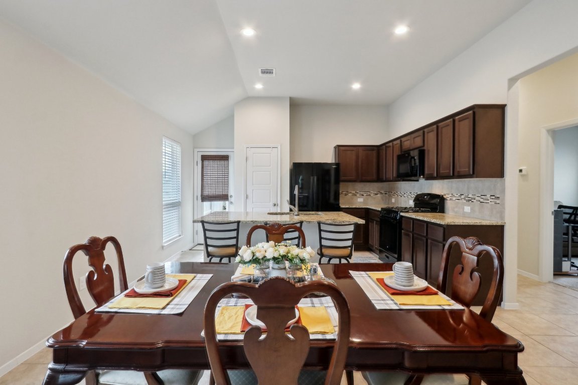 6032 Urbano Bend , Round Rock, TX, 78665 | 5033336 | Realty Texas LLC