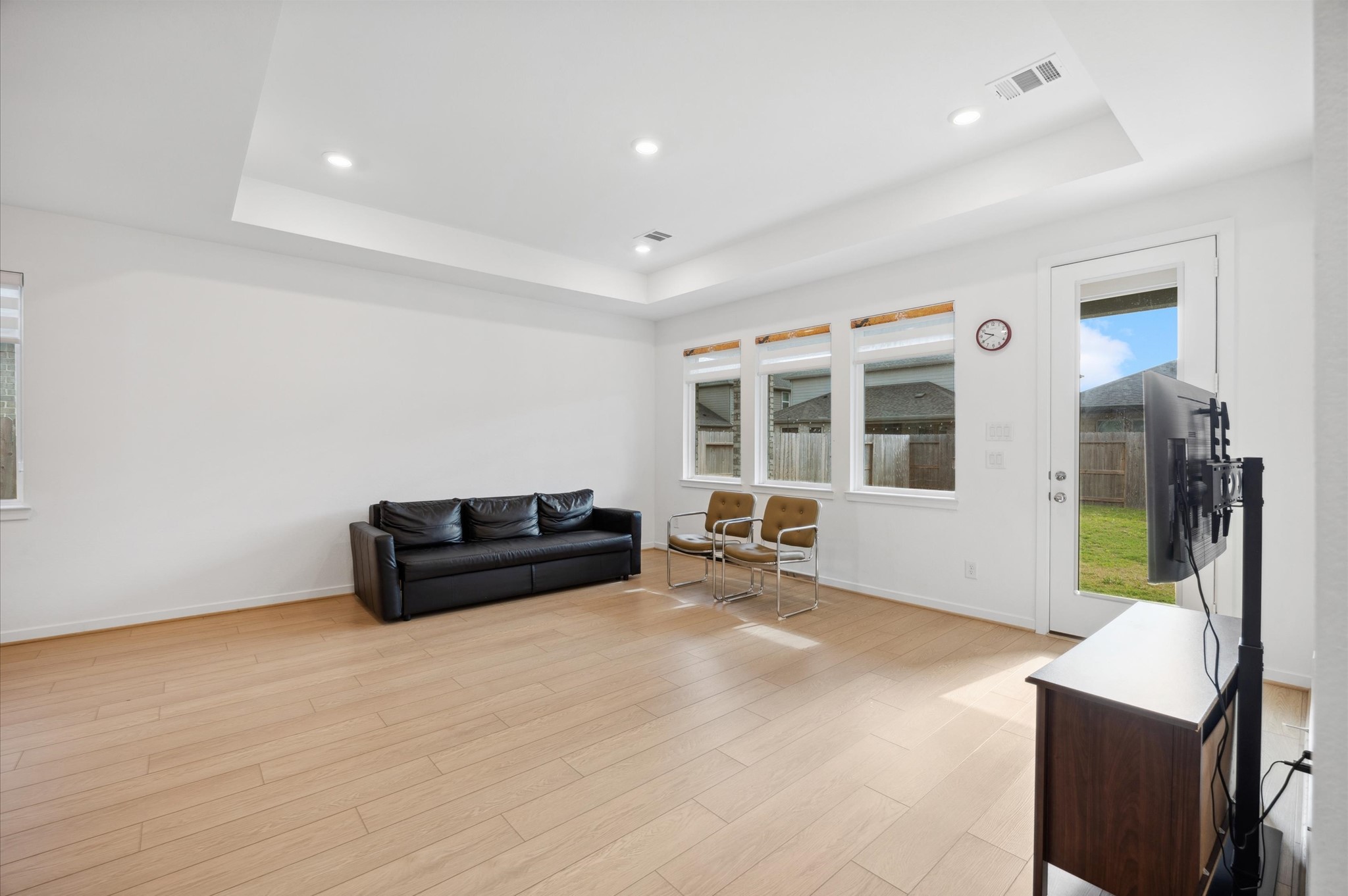 9514 Du Sable Drive , Cypress, TX, 77433 | 69435971 | Realty Texas LLC