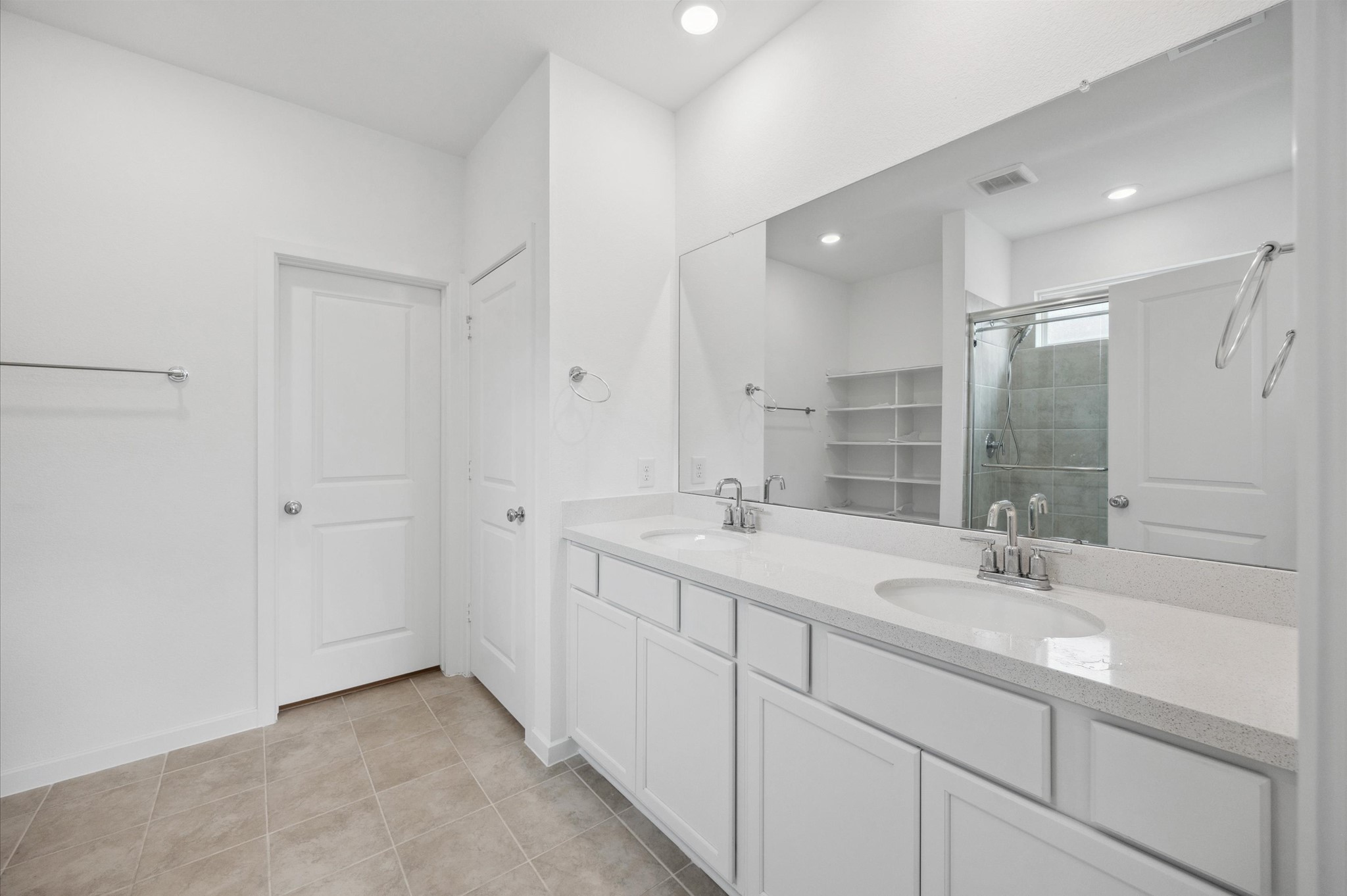 9514 Du Sable Drive , Cypress, TX, 77433 | 69435971 | Realty Texas LLC