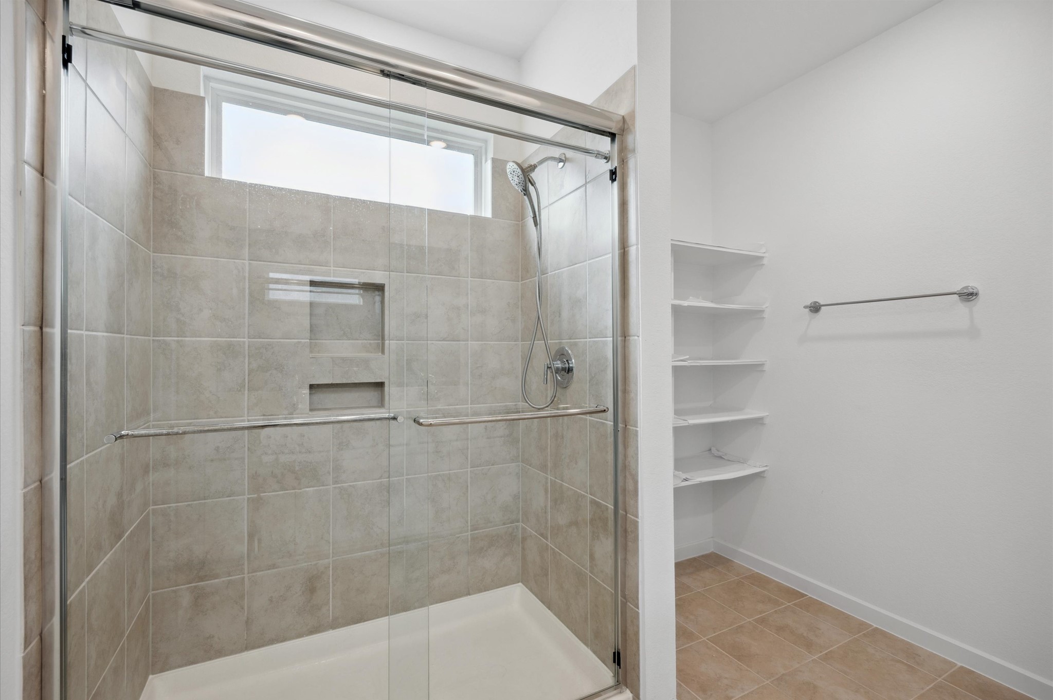 9514 Du Sable Drive , Cypress, TX, 77433 | 69435971 | Realty Texas LLC