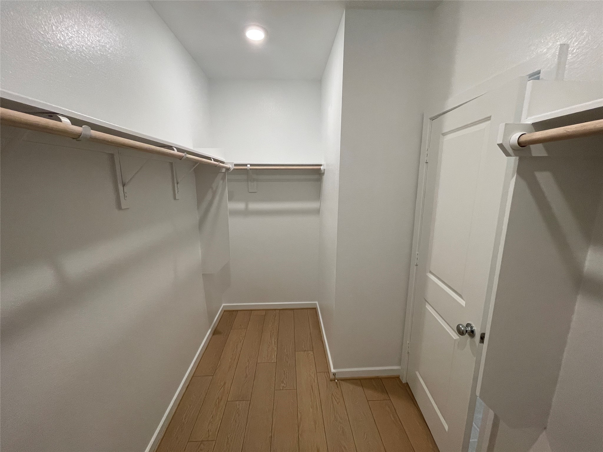 9514 Du Sable Drive , Cypress, TX, 77433 | 69435971 | Realty Texas LLC