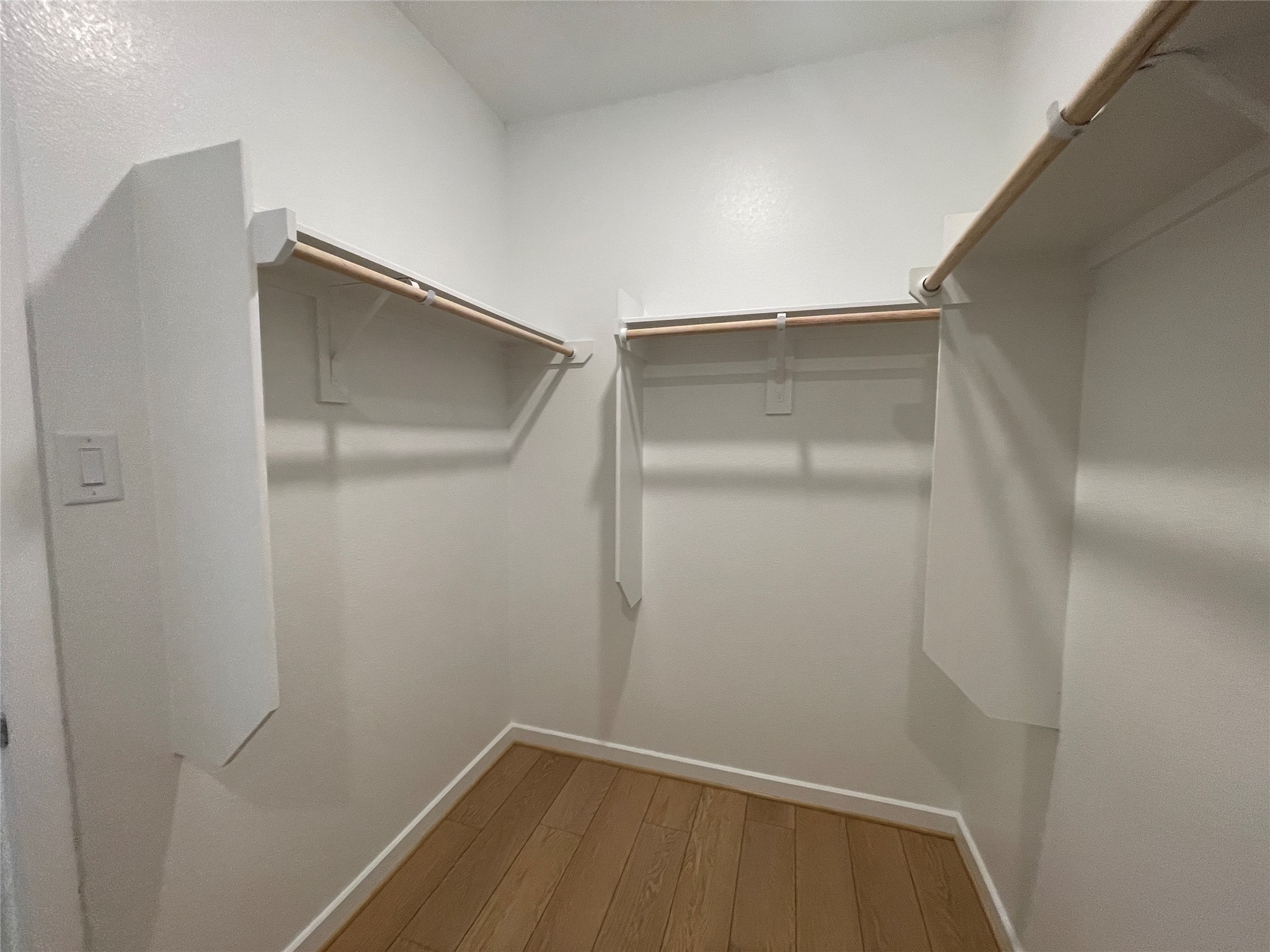 9514 Du Sable Drive , Cypress, TX, 77433 | 69435971 | Realty Texas LLC