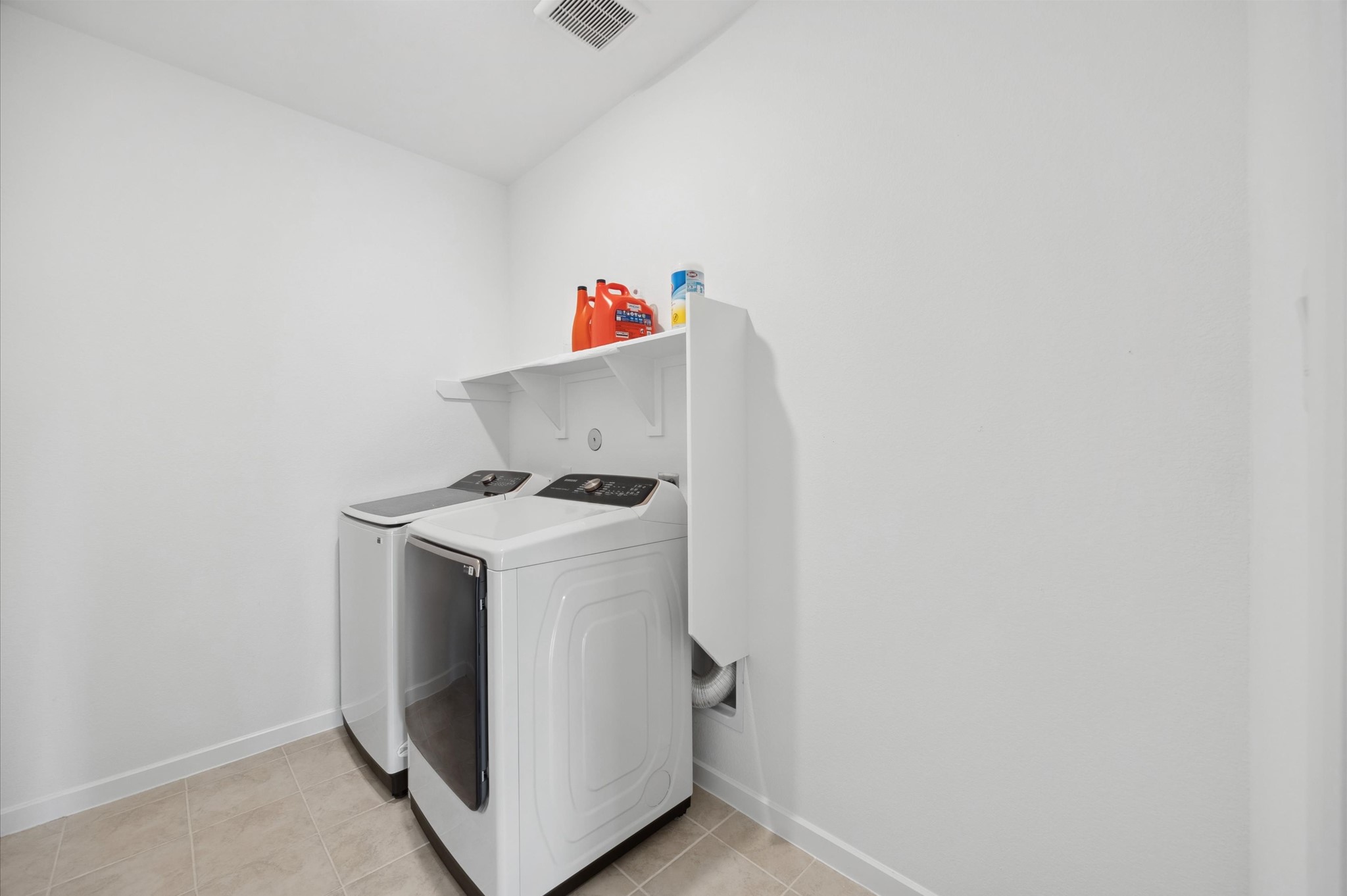 9514 Du Sable Drive , Cypress, TX, 77433 | 69435971 | Realty Texas LLC