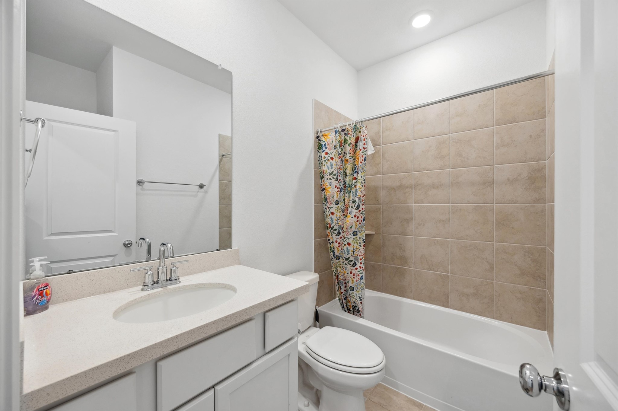 9514 Du Sable Drive , Cypress, TX, 77433 | 69435971 | Realty Texas LLC