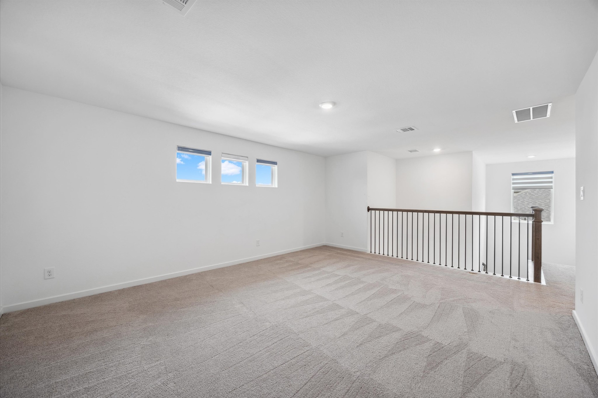 9514 Du Sable Drive , Cypress, TX, 77433 | 69435971 | Realty Texas LLC