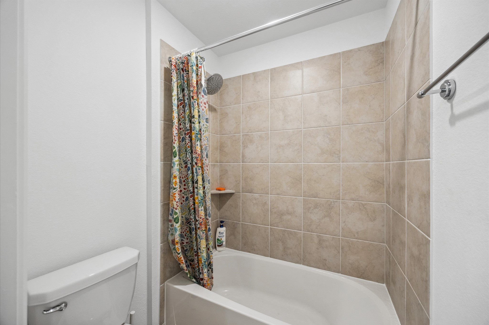9514 Du Sable Drive , Cypress, TX, 77433 | 69435971 | Realty Texas LLC