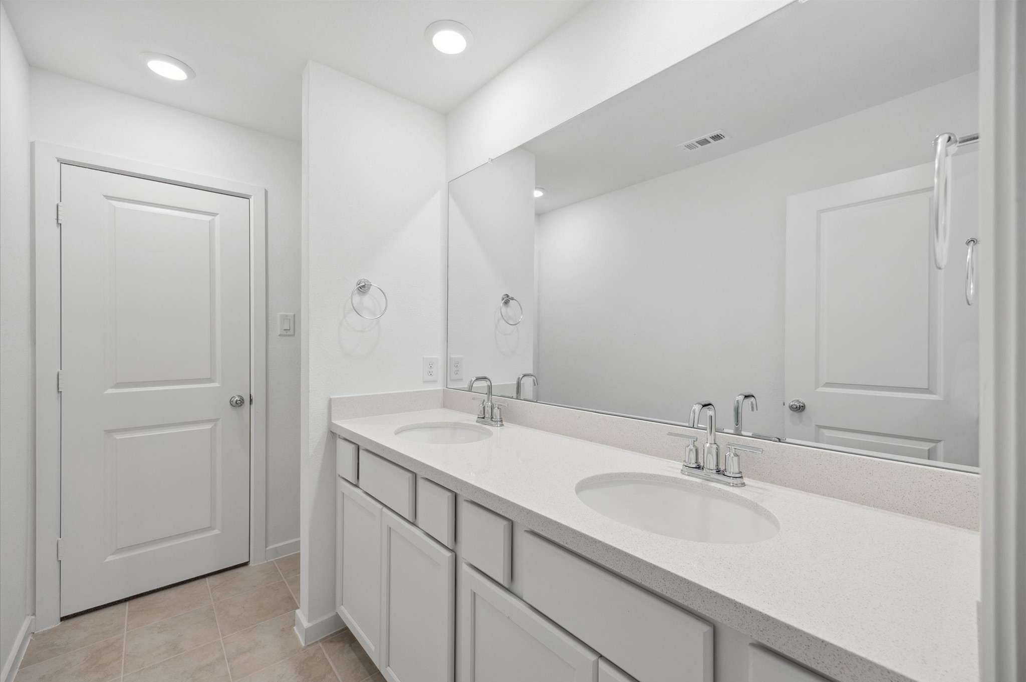 9514 Du Sable Drive , Cypress, TX, 77433 | 69435971 | Realty Texas LLC