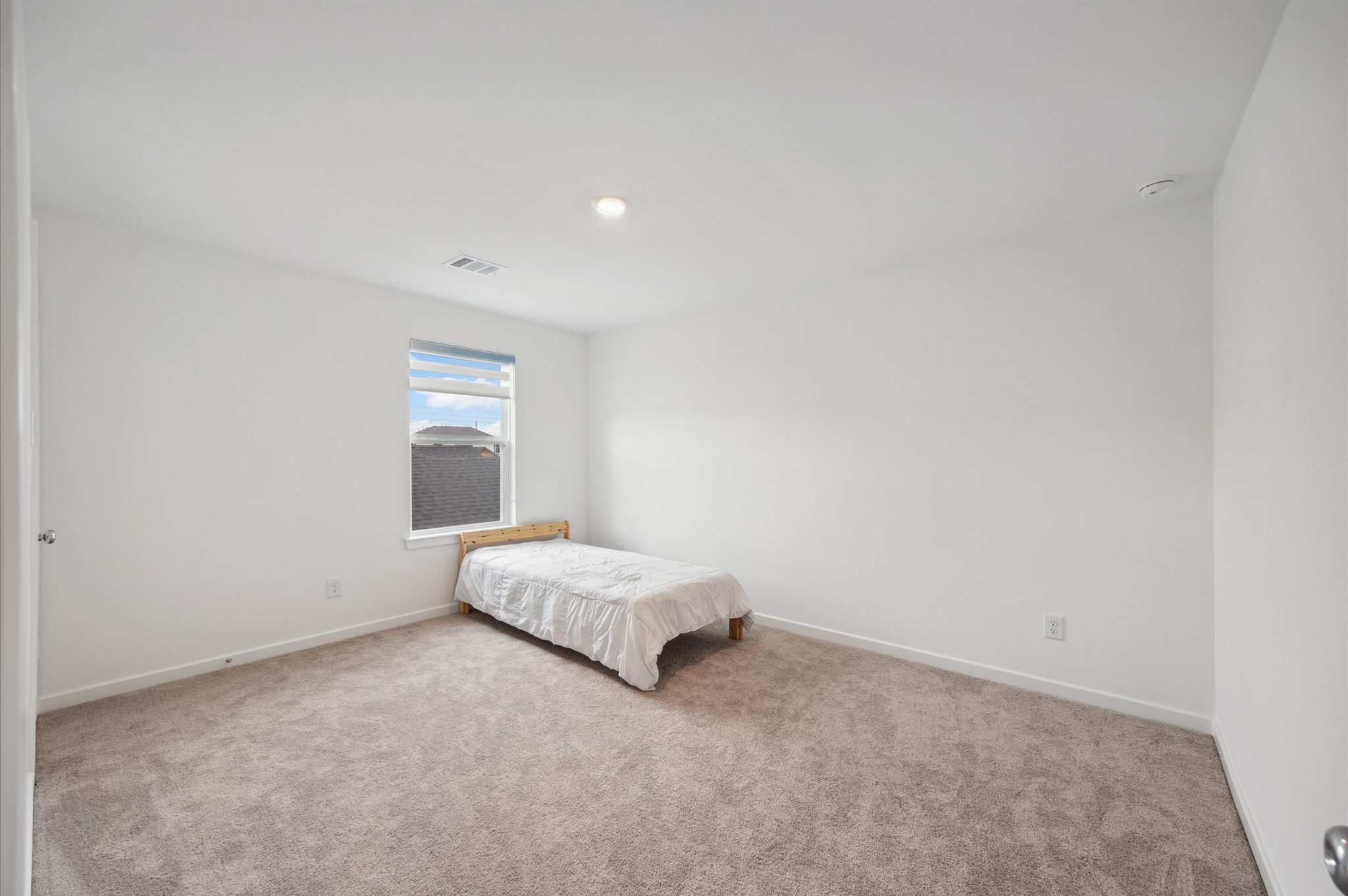9514 Du Sable Drive , Cypress, TX, 77433 | 69435971 | Realty Texas LLC