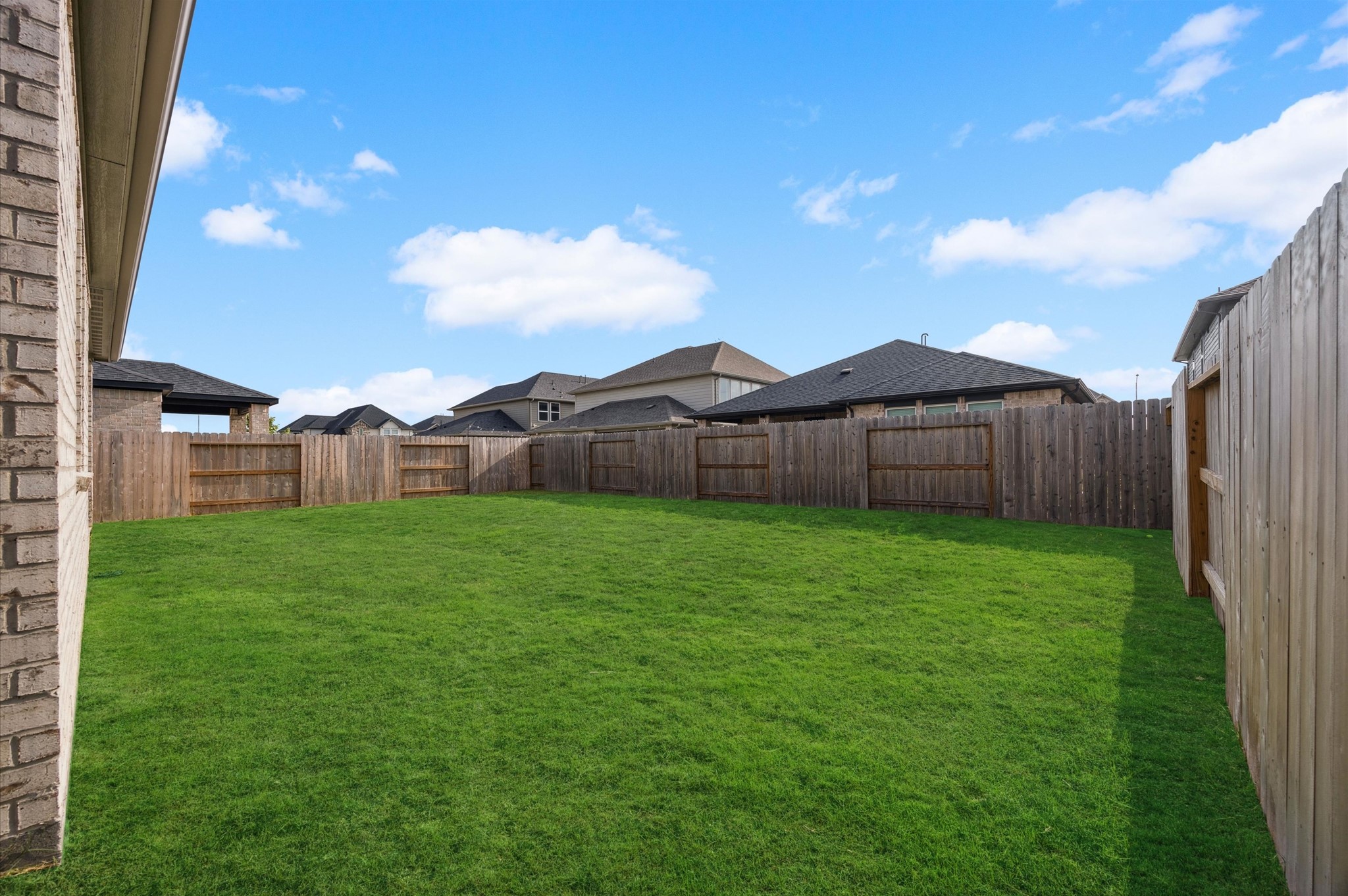 9514 Du Sable Drive , Cypress, TX, 77433 | 69435971 | Realty Texas LLC