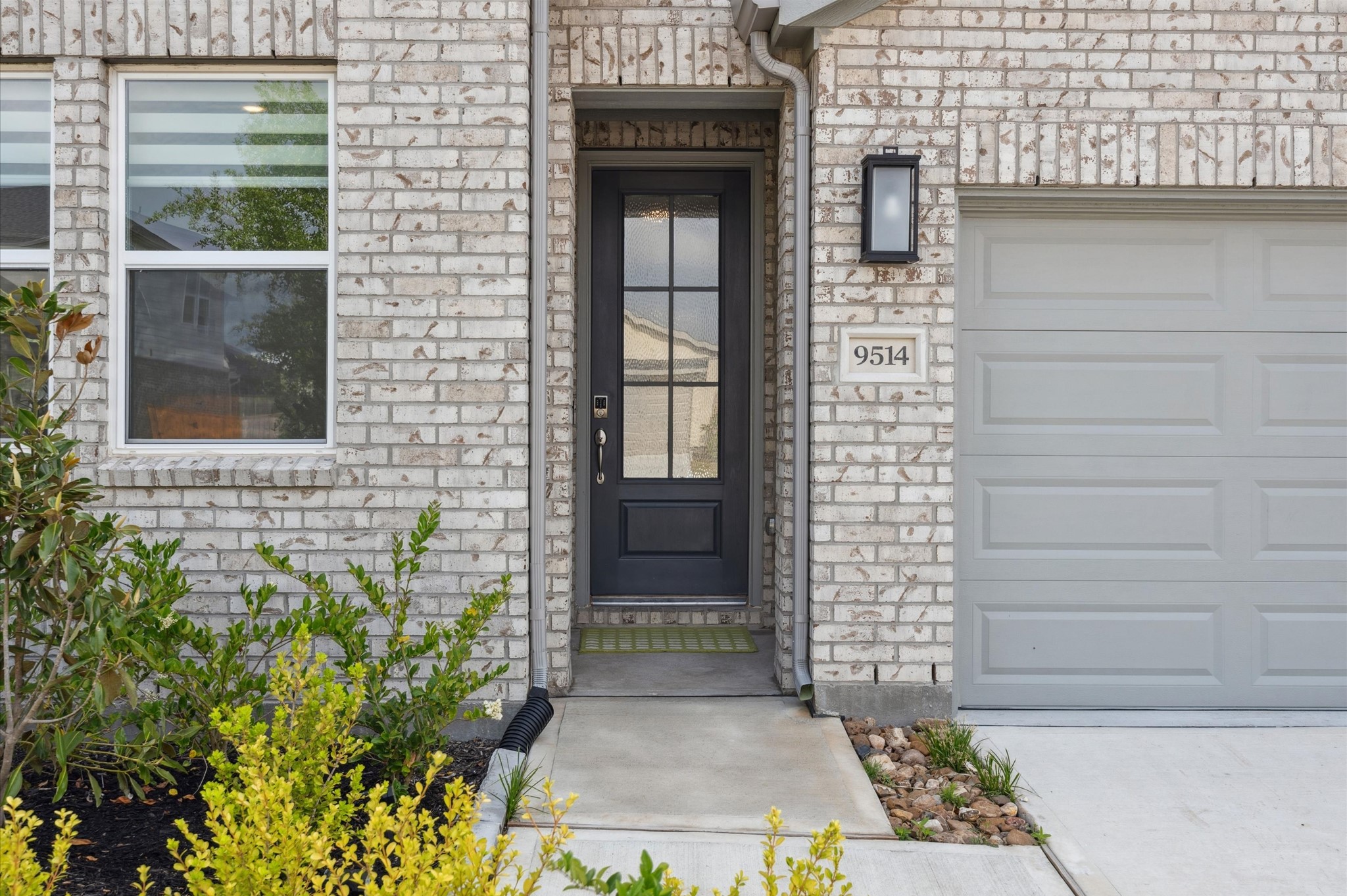 9514 Du Sable Drive , Cypress, TX, 77433 | 69435971 | Realty Texas LLC