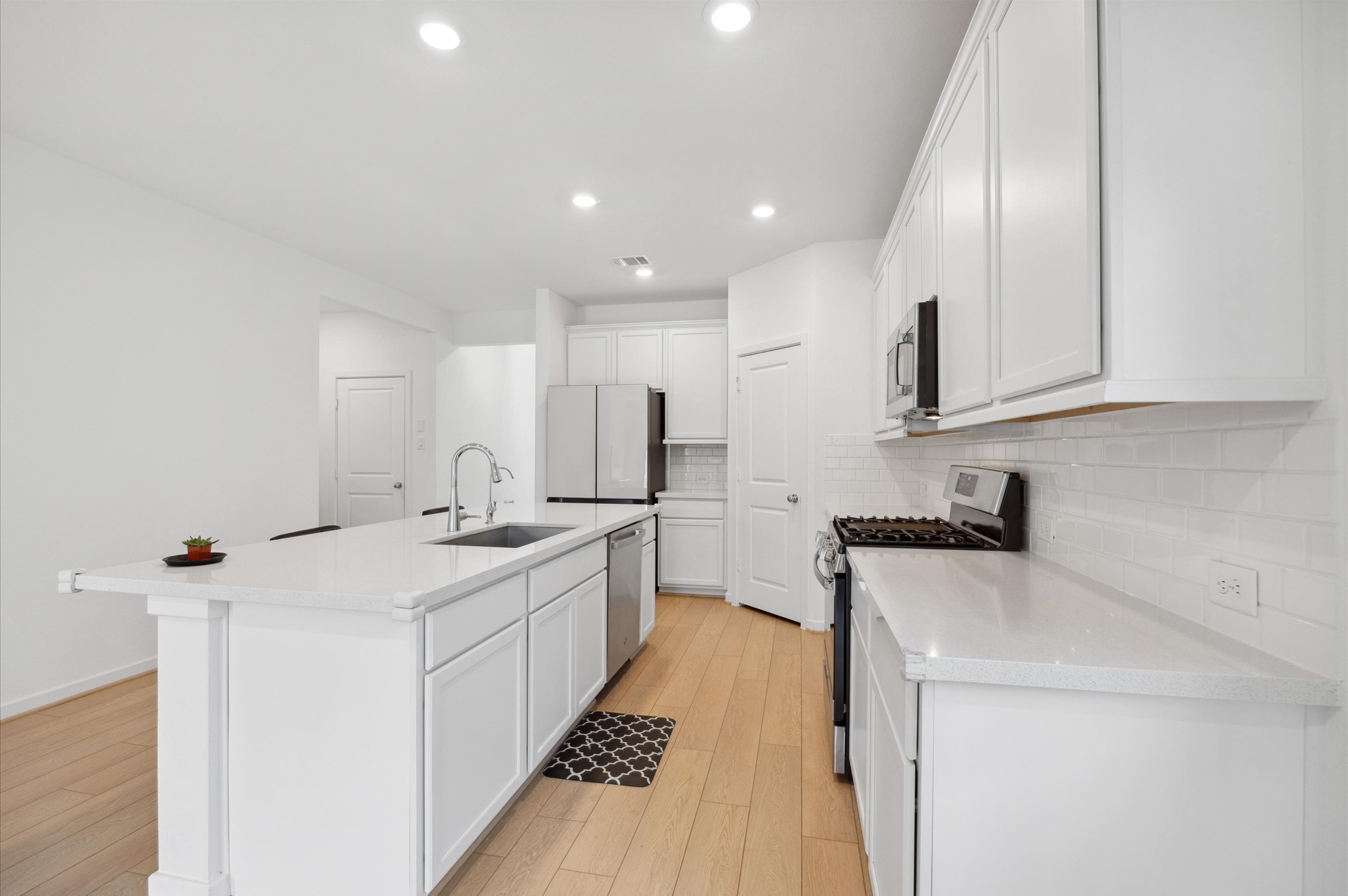 9514 Du Sable Drive , Cypress, TX, 77433 | 69435971 | Realty Texas LLC