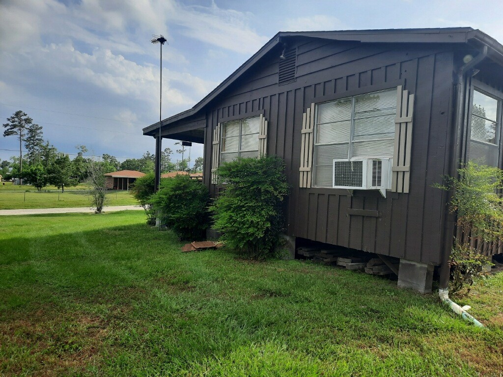 189 Laurel Cove W , Onalaska, TX, 77360 | 59639189 | Realty Texas LLC