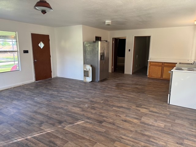 189 Laurel Cove W , Onalaska, TX, 77360 | 59639189 | Realty Texas LLC