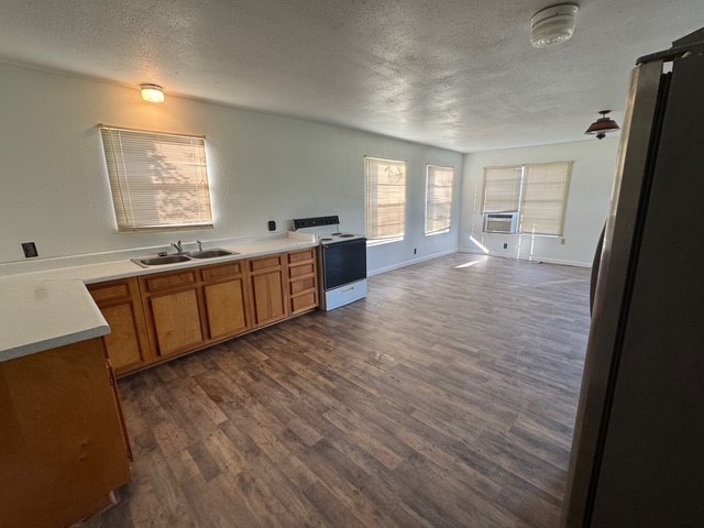 189 Laurel Cove W , Onalaska, TX, 77360 | 59639189 | Realty Texas LLC