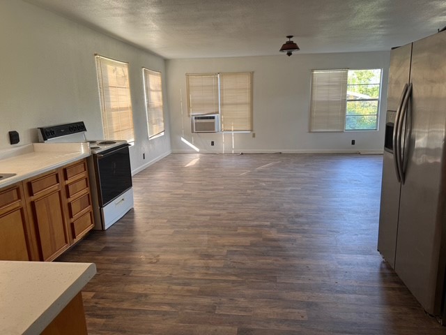 189 Laurel Cove W , Onalaska, TX, 77360 | 59639189 | Realty Texas LLC