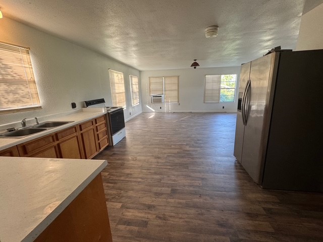 189 Laurel Cove W , Onalaska, TX, 77360 | 59639189 | Realty Texas LLC