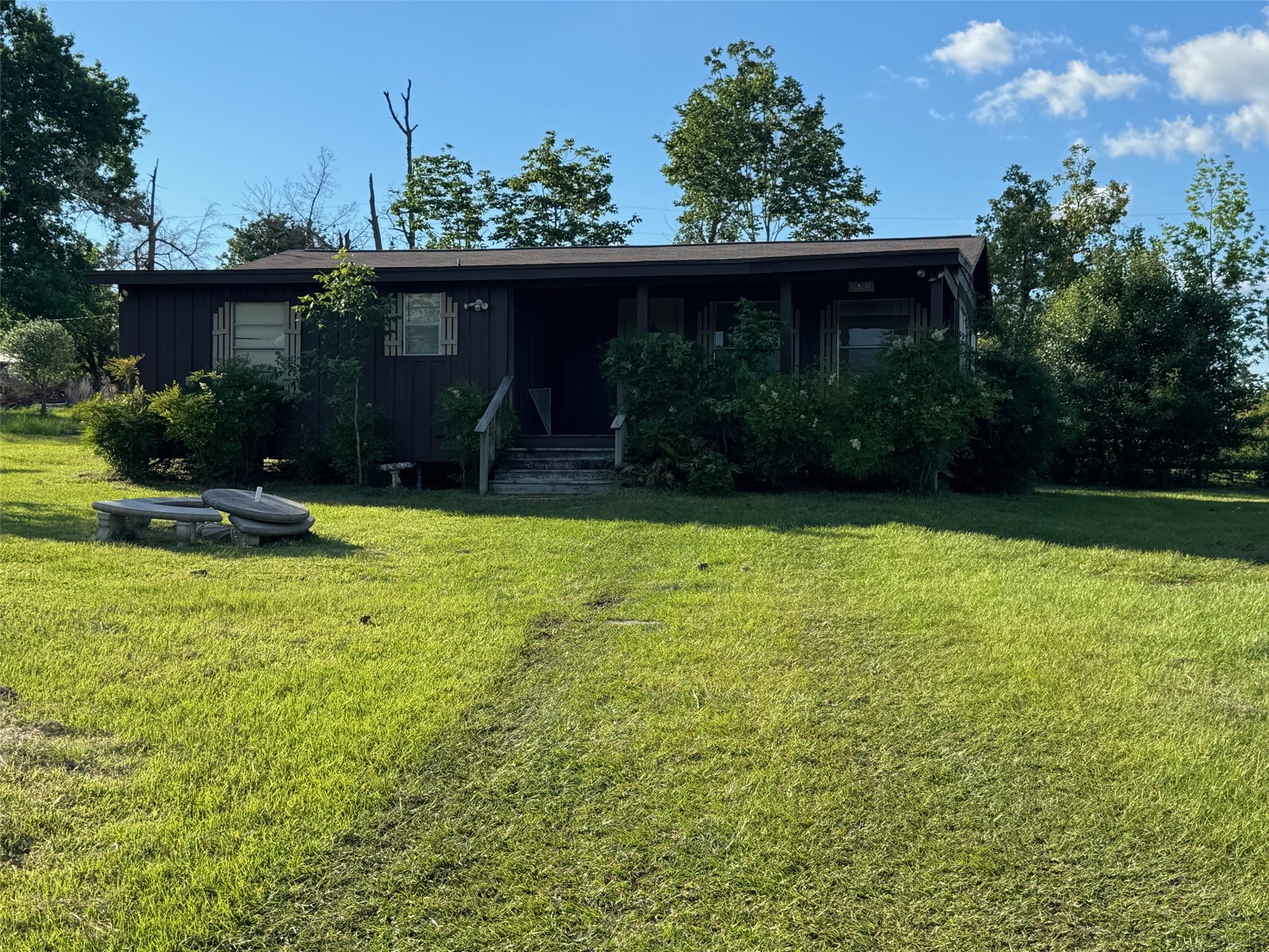 189 Laurel Cove W , Onalaska, TX, 77360 | 59639189 | Realty Texas LLC