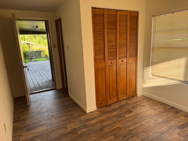 189 Laurel Cove W , Onalaska, TX, 77360 | 59639189 | Realty Texas LLC