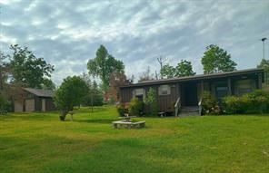 189 Laurel Cove W , Onalaska, TX, 77360 | 59639189 | Realty Texas LLC