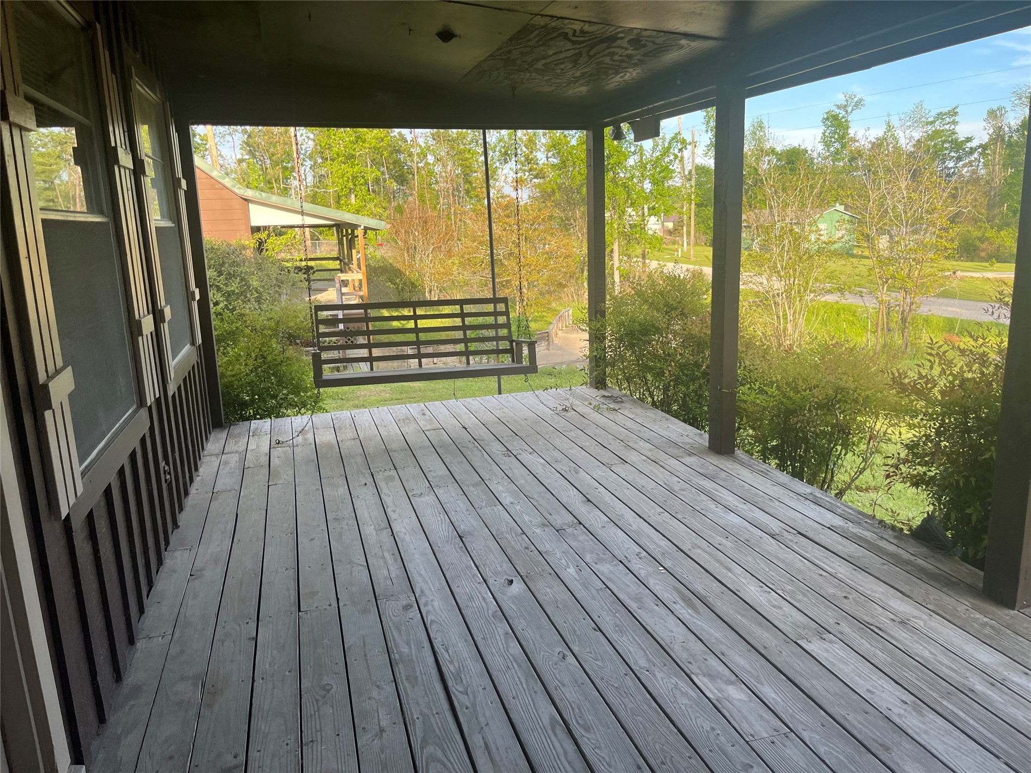 189 Laurel Cove W , Onalaska, TX, 77360 | 59639189 | Realty Texas LLC