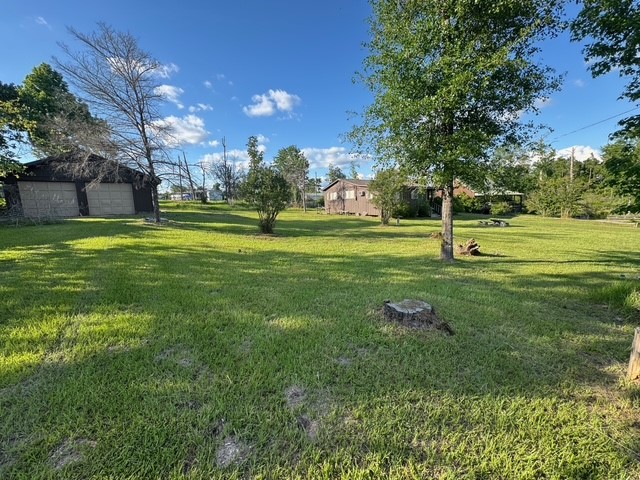 189 Laurel Cove W , Onalaska, TX, 77360 | 59639189 | Realty Texas LLC